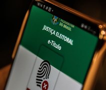 Justificativa eleitoral deve ser feita no mesmo horário da votação