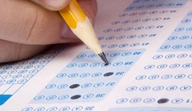 TJ-AL e mais 5 tribunais oferecem mais de 500 vagas com salários de até R$ 35 mil