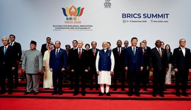Cuba avalia adesão ao BRICS e destaca benefícios mútuos para o bloco