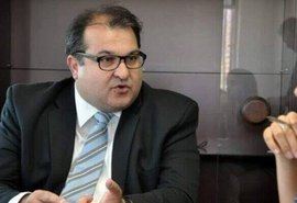 Governo tem caixa para pagar servidores e fazer investimentos em AL