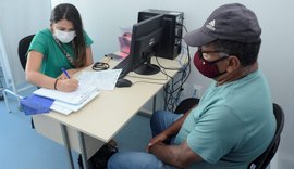 UPA Jaraguá atende 119 usuários no primeiro dia de funcionamento