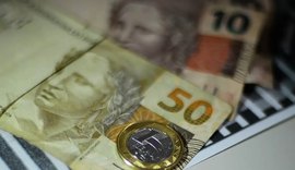 Contenção de R$ 15 bi em despesas demonstra compromisso com o arcabouço fiscal