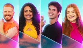 Saiba quem são os novos participantes de casa de vidro no BBB23