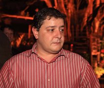 Advogado de Lulinha oferece sigilos à Justiça em investigação da PF