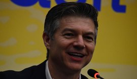 ApexBrasil destina R$ 210 milhões para apoiar empresas afetadas por tarifas