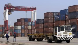 Canadá aprofunda relações comerciais com China e irrita Estados Unidos