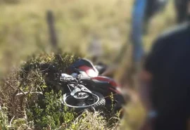 Duas mulheres morrem em acidente grave na AL-145, em Mata Grande