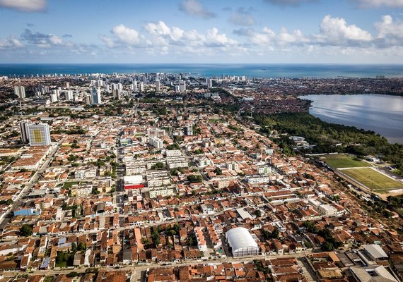 Braskem tem 10 dias para enviar lista de imóveis de interesse histórico