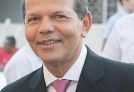 MP-AL entra com ação contra prefeito de Atalaia e mais 12 pessoas por improbidade administrativa