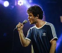 Bandas azul azul e Cor dos Olhos impulsionam cena musical alagoana com discos inéditos e shows na capital