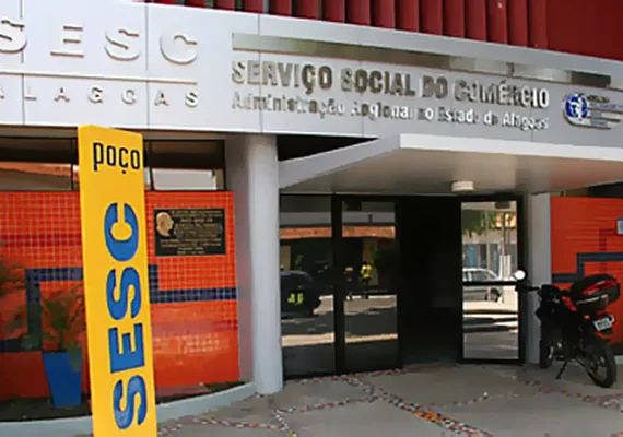 Sistema Fecomércio realizará Bazar Beneficiente de Natal com vários produtos a partir de 5 reais