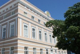 Mais dois candidatos concorrem ao Governo de Alagoas