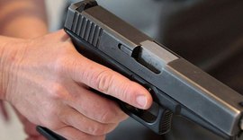 Corrupção e criminalidade lideram lista de maiores problemas do Brasil, aponta pesquisa