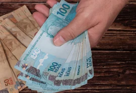 Salário de agosto é liberado para todos os funcionários de Campestre