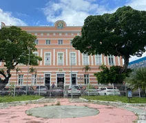 Projeto de Lei que permite a servidores públicos de Alagoas atuarem como MEIs é aprovado
