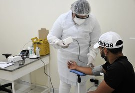 Covid-19: Infectologista orienta que usuário procure assistência nos primeiros sintomas