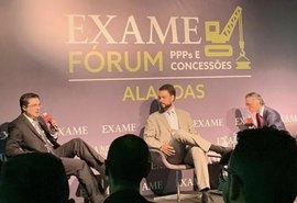 Governo e BNDES assinam consulta pública para primeiro lote de saneamento básico