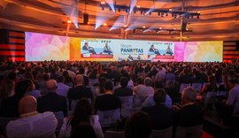 Setur leva Destino Alagoas ao Fórum Panrotas 2025