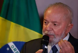 Lula decreta luto no país pelas vítimas de desastre aéreo em São Paulo