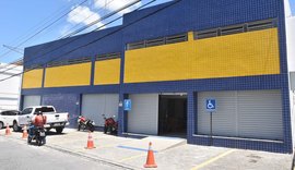 Iprev Maceió suspende atendimento presencial