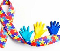 Diagnóstico precoce do autismo amplia desenvolvimento infantil