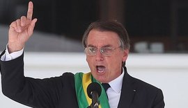 Bolsonaro quer acabar com Justiça do Trabalho