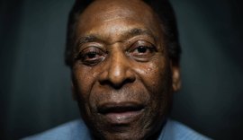 Inesquecível: Pelé recebe homenagens após 1 ano de morte