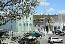 Motorista é preso após passageira registrar suspeita de importunação sexual