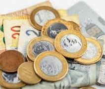 Pesquisa revela que 43% dos brasileiros veem piora na economia nos últimos 12 meses