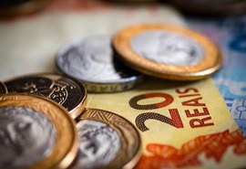 Maceió tem o terceiro menor PIB entre as capitais do Nordeste