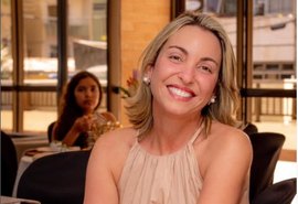 Com apoio de Paulo, Thais Canuto vai enfrentar Renato Filho no Pilar