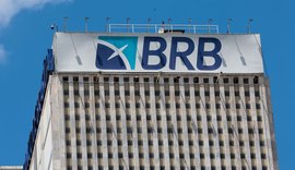 PF ouve diretor do Banco de Brasília sobre aquisição do Banco Master