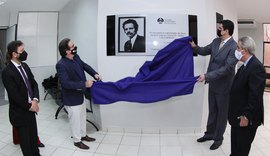 TJ-AL inaugura Centro de Conciliação e Mediação na Capital