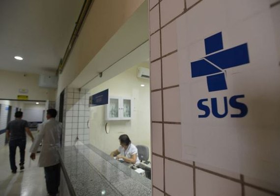 Alagoas recebe mais R$ 2 milhões para informatização de equipes de saúde
