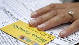 Novos beneficiários do Bolsa Família são convocados