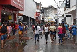 Confira o que irá abrir e o que fecha no feriado de Nossa Senhora Aparecida