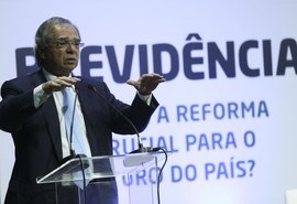 Após reforma da Previdência governo quer avançar em privatizações