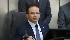 MV articula novas filiações e MDB amplia bancada e na Assembleia