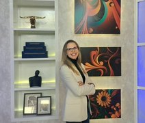 Dra. Ariane Bonucci alerta para os riscos da exposição ao ruído e reforça cuidados com a saúde auditiva em entrevista à Rede Mais Família