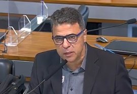 “Fui ameaçado na presença do JHC e ele não fez nada”: prefeito é acusado de oportunismo no caso Braskem