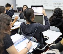 Inscrições para o Enem 2026 terminam nesta sexta-feira pela internet