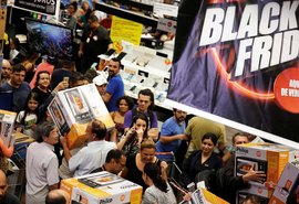 Black Friday: saiba o que fazer em caso de problemas com as compras