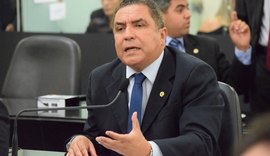 PDT terá candidato a prefeito de Maceió, avisa líder do partido