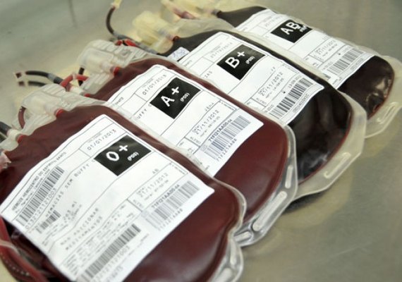 Hemoal Trapiche suspende coleta de sangue nesta segunda (14) para manutenção da rede elétrica