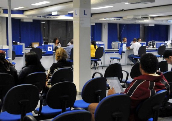 INSS poderá cortar benefício sem avisar