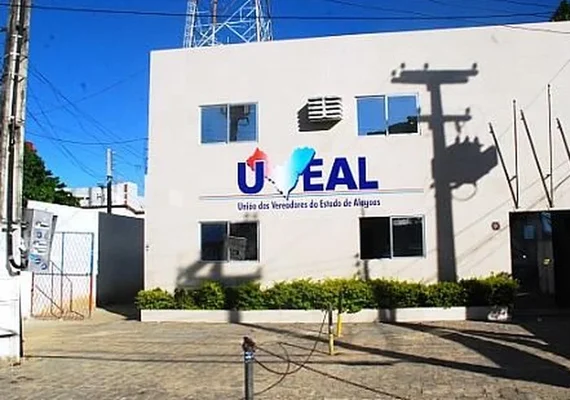 Eleições Uveal: dois candidatos disputam a presidência na próxima sexta-feira (28)