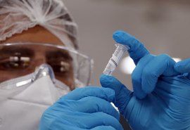 Covid-19: Brasil tem 126,9 mil mortes e 4,14 milhões de casos