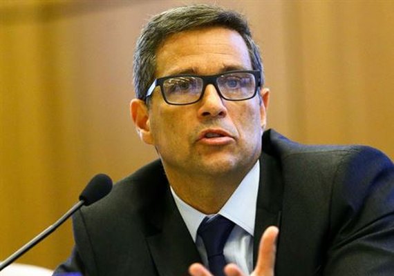 Crédito emergencial para folha de pagamento será ajustado, diz BC