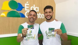 Moeda social impulsiona economia local em Piaçabuçu