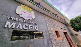 Prefeitura de Maceió vai suspender salários de quem não realizar censo